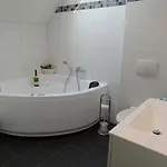 5*ferienwohnung Seeblick 4 Apartmán